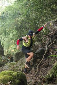 BIB: 
                            <button type="button" onclick="openModal(28071210)" class="btn btn-primary btn-sm float-right btn-popup" data-toggle="modal" data-target=".modal-high-quality">
                        <i class="fas fa-shopping-cart"></i> Add to Cart
                    </button>
                                            <button type="button" onclick="isThisMe(28071210, true)" class="btn btn-success btn-sm float-right btn-popup btn-isme hidden" data-toggle="tooltip" data-placement="bottom" title="นี่คือรูปของคุณใช่ไหม คลิกที่นี่เพื่อเอาเข้าอัลบั้ม">
                        <i class="fas fa-plus"></i> Add to album
                    </button>
                    <button type="button" onclick="isThisMe(28071210, false)" class="btn btn-warning btn-sm float-right btn-popup btn-isnotme hidden">
                        <i class="fas fa-ban"></i> Remove from album
                    </button>